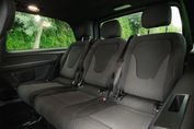 Mercedes V Klasa 250 d (długi)