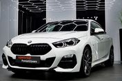 BMW Seria 2 218i M Sport aut