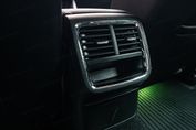 Skoda Octavia 2.0 TDI 4x4 Scout DSG
