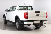 Ford Ranger XLT 4x4 A6