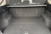 Mazda CX-5 mHEV Exclusive-Line 2WD
