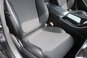 Mercedes Klasa C 220 d mHEV 4-Matic Avantgarde