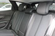 Peugeot 3008 1.5 BlueHDi Allure