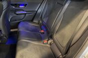 Mercedes GLC Coupe 220 d 4MATIC AMG Line
