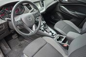 Opel Grandland X 1.2 T GPF Enjoy S&S