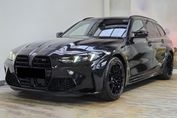 BMW Seria 3 Touring M3 Competition xDrive