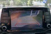 Hyundai i30 1.0 T-GDI Smart DCT