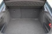 Skoda Superb 2.0 TDI SCR Active DSG
