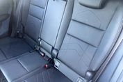 BMW X1 xDrive20d M Sport