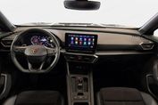 Cupra Formentor 2.0 TDI 4Drive DSG