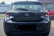 Toyota Corolla Comfort 1.8 Hybrid