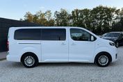 Toyota Proace Verso Long L2H1 Business AT