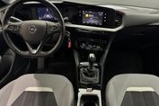 Opel Mokka 1.2 Elegance