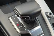 Audi A5 Sportback 40 TFSI quattro S Line