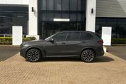 BMW X5 xDrive40d M Sport