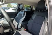 Renault Captur 1.6 E-TECH Full Hybrid 145 Techno
