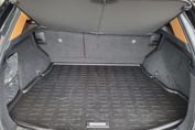Lexus NX 450h+ Prestige AWD