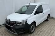 Renault Kangoo Van L1H1 Extra