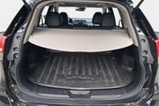 Nissan X-Trail 1.3 DIG-T Tekna 2WD DCT