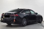 BMW Seria 5 520i M Sport