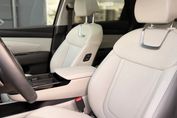 Hyundai Tucson T-GDi Platinum 4WD DCT