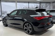 Cupra Leon 1.4 e-Hybrid PHEV VZ DSG