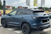 Renault Austral Esprit Alpine 1.2 E-Tech Full Hybrid