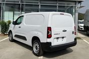 Fiat Doblo Cargo/Van L2H1
