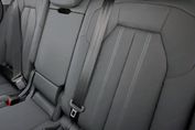 Audi Q5 TDI quattro S line Sportback