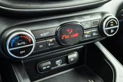 Kia Soul M + WIN