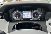 Land Rover Range Rover Velar P400 Belgravia Edition