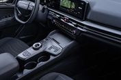 Kia Sportage 1.6 T-GDI HEV L 2WD aut