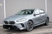 BMW Seria 1 118d M Design
