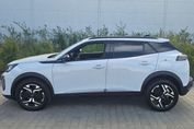 Peugeot 2008 1.2 Allure Pack
