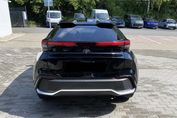 Toyota C-HR Tokyo Edition 2.0 PHEV Dynamic Force