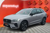 Volvo XC60 B5 B AWD Plus Dark aut