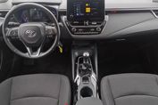 Toyota Corolla 1.5 Comfort