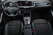 Opel Crossland X 1.2 t Gs Line S&S