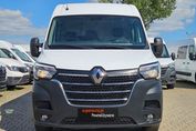 Renault Master dCi L3H2