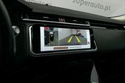 Land Rover Range Rover Velar 2.0 D200 mHEV