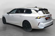 Opel Astra 1.5 Cdti Gs S&S