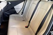 BMW X3 xDrive20d mHEV aut
