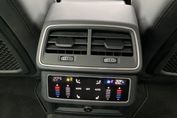 Audi A6 40 TDI mHEV Quattro Advanced S tronic