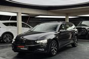 Volkswagen Passat 1.5 TSI Business DSG