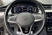 Volkswagen Passat 1.5 TSI