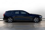 Volvo V60 B4 B Plus Dark aut