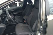 Toyota Corolla 1.8 Hybrid Comfort