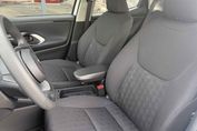 Toyota Yaris Active 1.5 Hybrid