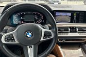 BMW X6 xDrive30d mHEV