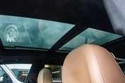 Audi Q8 50 TDI quattro